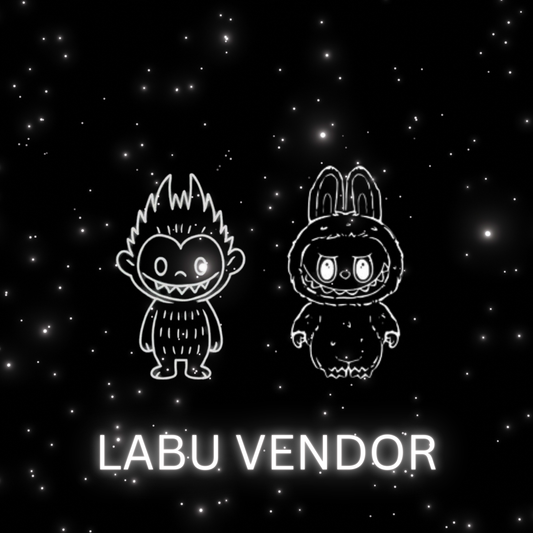 LABU VENDOR